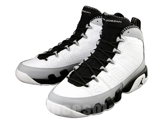 AAA jordan 9 shoes 2014-4-1-001